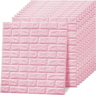 Ravso Classics Pink Wallpaper
