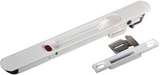 BGH Metal 1 Door Almirah