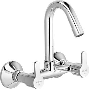 CERA f1015501ch Vessel Sink