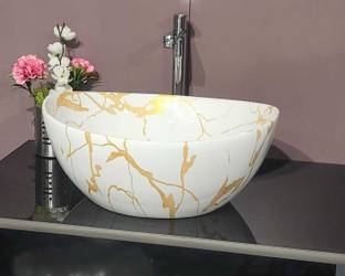 ENVATO VICTORIA-03 VICTORIA-03 Table Top Basin