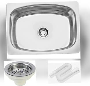 Monex 776522 Vessel Sink