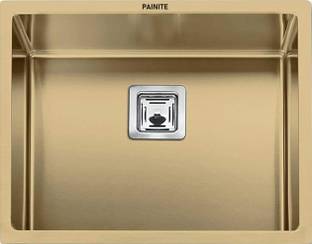 PAINITE SIPI2418HMG SIPI2418HMG Counter Top