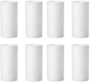 SIRO AQUA 9160459997 Washing Machine Dryer Lint Filter