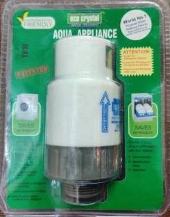 Omex ECO CRYSTAL Ifb aqua Washing Machine Dryer Lint Filter