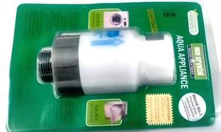 Eco Crysta IFB AQUA ORGINAL FILLTER 1YEAR WARRANTY Washing Machine Dryer Lint Filter