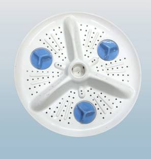 SKTraders 8450 Godrej 7202 Washing Machine Dryer Lint Filter