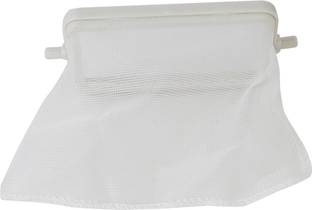 Tiksha Enterprises vc lint filter Washing Machine Dryer Lint Filter