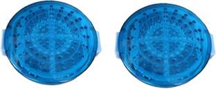 nw noworry Magic Filter Lint Filter, Filter for LG. Top Load/Loading Fully Automatic Washing Machine Dryer Lint Filter