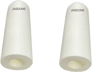 JASDONE 5 INCH Cartridge Spun Filter Washing Machines IFB Eco Crystal Fresh n Clean 2 Washing Machine Dryer Lint Filter