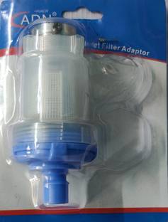 ADN Dust Collector for Washing Machine Dryer Lint Filter