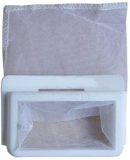 Omex Enterprise DUST COLLECTOR SUITABLE FOR GODREJ Washing Machine Dryer Lint Filter
