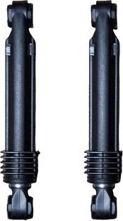 SPARESKART Suspension Rods Front Load Washing Machine Washing Machine Dryer Lint Filter