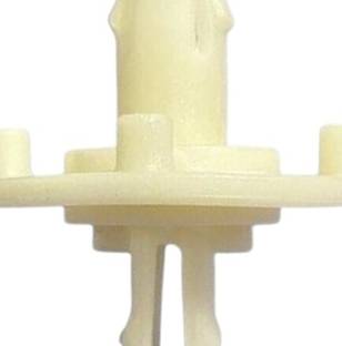 Just Repair Suitable for I F B Clothes Dryer Spare Parts Washing Machine Dryer Lint Filter