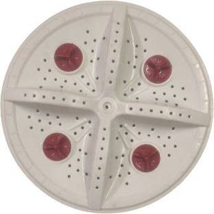 SKTraders 8450 VIDEOCON 6000 Washing Machine Dryer Lint Filter