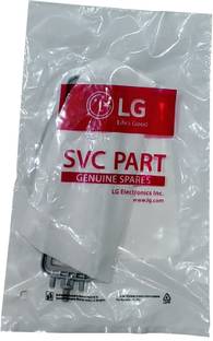 LG Original Lint Filter For Semi Automatic Washing Machine Dryer Lint Filter