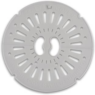 Sai Service Center Suitable for LG Top Load Semi Automatic Washing Machine Spin Cap Washing Machine Dryer Lint Filter