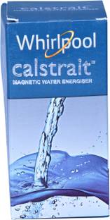 Whirlpool Calstrait Magnetic water energiser Washing Machine Dryer Lint Filter