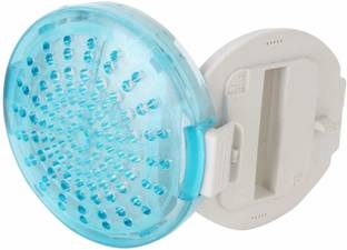 Lg Lint Dust MAGIC LINT FILLTER Washing Machine Dryer Lint Filter