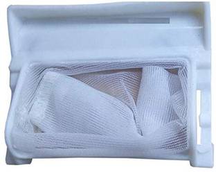 nw noworry Lint Filter Suitable for Videocon Fully Automatic Toploading Washing Machines Washing Machine Dryer Lint Filter