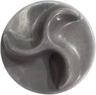 SANI Pulsator Flower Suitable with LG Washing Machine Pulsator (Set of 3) Washing Machine Dryer Lint Filter