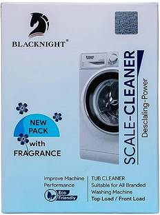 BLACKNIGHT Scale-Cleaner Dishwashing Detergent
