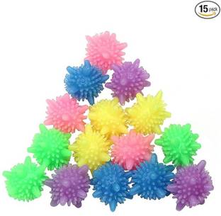 GETZONE Washing Machine Laundry Ball Detergent Bar