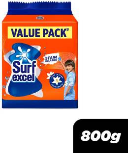 Surf excel Detergent Bar