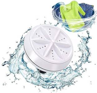 VVG TRADERS Mini Washing Machine Turbine Washing Machine Washing Machine Door Hinge Washing Machine Do...