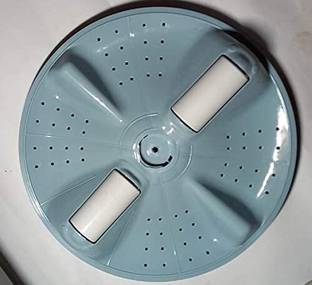 BK Electronics Samsun top loader washing machine Pulsator Washing Machine Door Hinge