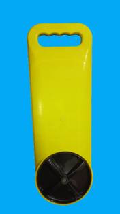 odixy Household Kids Baby Wash Portable Handy Bucket Washing Machine Washing Machine Door Hinge