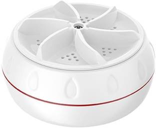 Xydrozen Ultrasonic Turbine Turbo Washer and Dishwasher Washing Machine Door Hinge