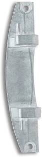 Sai Service Center Siemens Washing Machine Door Hinge IQ 300 Front Loading Door Hinges Washing Machine...
