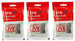IFB HSR Descal 300gm Detergent Powder 300 g Detergent Powder