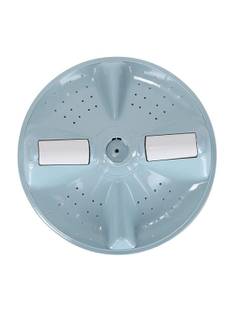Shri Spare Pulsator Compatible with Sam sung Fully Automatic Washing Machine (Roller Type) Washing Mac...