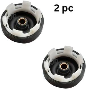sigmaa Spin Below (Buffer) Seal Multi Compatible with Lg Samsung Godrej Onida ( ????? ????) Washing Ma...