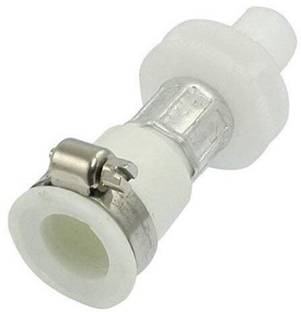 NEW WARE Washing Machine Inlet Hose Faucet Water Tap Adapter Connector Washing Machine Inlet Hose
