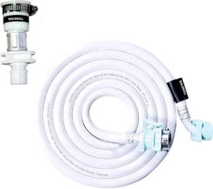 BUILDSKILL BAWMIN04M01 Washing Machine Inlet Hose