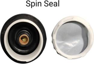 SIGNATT Spin Below Multi Seal (Buffer) Compatible Godrej Semi Automatic Washing Machines Washing Machine Inlet Hose