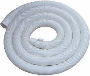 prusti 5 Meter Washing machine Outlet pipe Washing Machine Outlet Hose