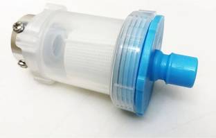 ADN Washing Machine water inlet magnet filter with adapter Washing Machine Inlet Hose