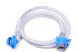 NIPRAM NATIONAL SAMSUNG Front & Top Load Fully Automatic Washing Machine Water Inlet / Inflow Front & Top Loading Fully Automatic Washing Machine Water Inlet/Inflow Hose Pipe Hose Pipe