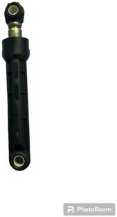 Sai Service Center LG Front Load Washing Machine Suspension Shock Absorber Dampers Set 2Pics Washing Machine Inlet Hose