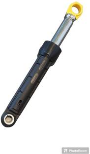 Sai Service Center IFB Front Load Washing Machine Suspension/Shokers/Dumper - Set of 2 Washing Machine Outlet Hose
