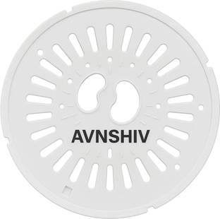 avnshiv WASHING MACHINE SPIN CAP 1.17 Washing Machine Net