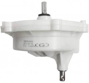 TVE LG Semi Automatic Washing Machine Gear Box Old Model (6kg to 8.8kg) Washing Machine Net