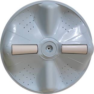 Arvika sales Pulsator for Samsung Washing Machine 9-10 Kg Top Load Fully Automatic Washing Machine Net