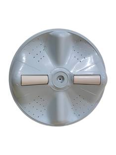 Arvika sales Pulsator for Samsung Washing Machine 9-10 Kg Top Load Fully Automatic Washing Machine Net
