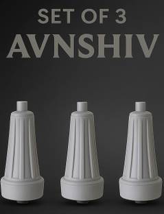 avnshiv SEMI AUTOMATIC WASHING MACHINE ROLLER 1.233 Washing Machine Net