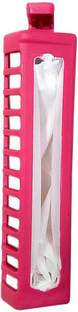 AVEU Washing Machine Filter Washing Machine Washing Machine Net