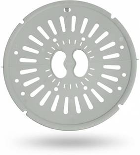 KhatuCart Dryer Spin Cap / Safety Lid Cover for LG with 6kg, 6.5kg & 7kg Washing Machine Net